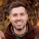 cheakie#6477's avatar