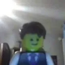 kinggstar