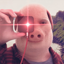 555
