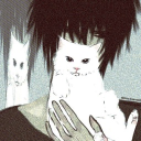 avatar ₊˚ଘ 🕷️ ഒ  xMkol