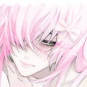 avatar ₊˚ଘ 🎀 ഒ  iDrxp