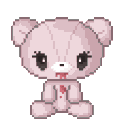 avatar ₊˚ଘ 🎀 ഒ  iDrxp