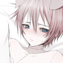 avatar ₊˚ଘ 💟 ഒ  𝓍𝒲𝑜𝓃𝑔