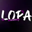 lopadrinho_dusete