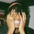 therealuser17