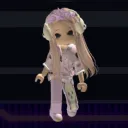 bonebloob