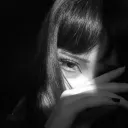 wwdelusions_