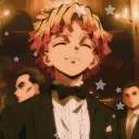 ikekappy_y