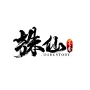 xiaobi0591