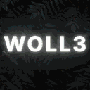 woll3