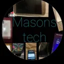 masonthephonethrower