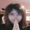 xvideodocaralho.