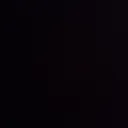 chaquetas0050 avatar