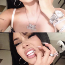 avatar Asta