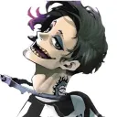 abysael avatar