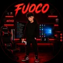 fuocogiovane