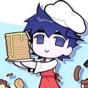 iicekuriim