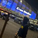 alexxholy