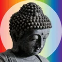 virtualsangha.org
