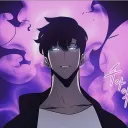 antony100007