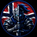 knightofnorway