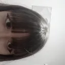 mafufuhax