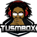 tusmbox