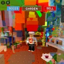 ndg_roblox_84438 avatar