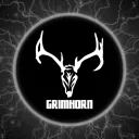 grimhorn5932