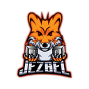 JezbeL l kevin (ɔ◔‿◔)