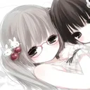 fliffy_milk