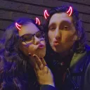 zstormp