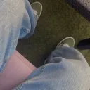 that14angel