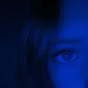 Аватар perrs0na