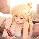 imgay678