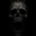 mrman1234_75133