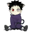 doraemonpo5 avatar