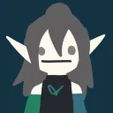 kimorivt