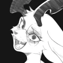 7fennec7