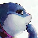 pollard