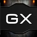tokengx