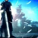 windedhero