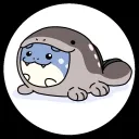 aipom13