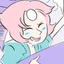 bxnbun_amethyst