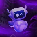 BlockLife ✘ Bennys TeamVeraltung