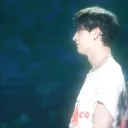 minjinminjin.