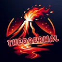 theogermal