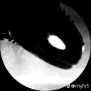 servero00610 avatar