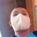ggsbro_13