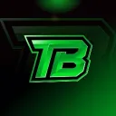 tbstore_18